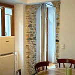 Refuge Savoyard - Centre, Parking Et Balcon Appartement *