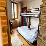Refuge Savoyard - Centre, Parking Et Balcon Chambéry