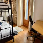 Refuge Savoyard - Centre, Parking Et Balcon