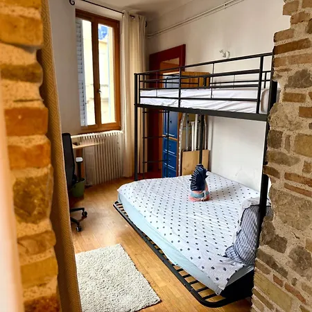 Refuge Savoyard - Centre, Parking Et Balcon شامبيري